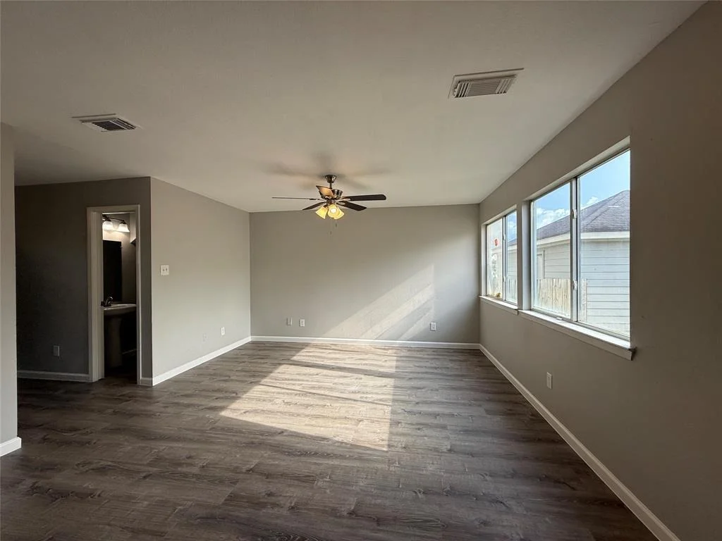 Photo of 1091 Verde Trails Drive