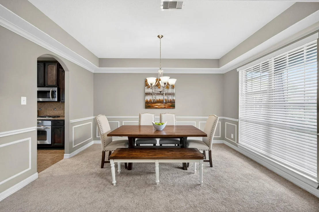 Photo of 3516 Arezzo Circle