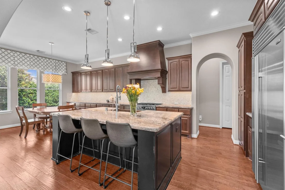 Photo of 130 E Cove View Trail