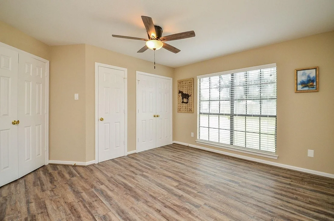 Photo of 19910 Moonriver Drive