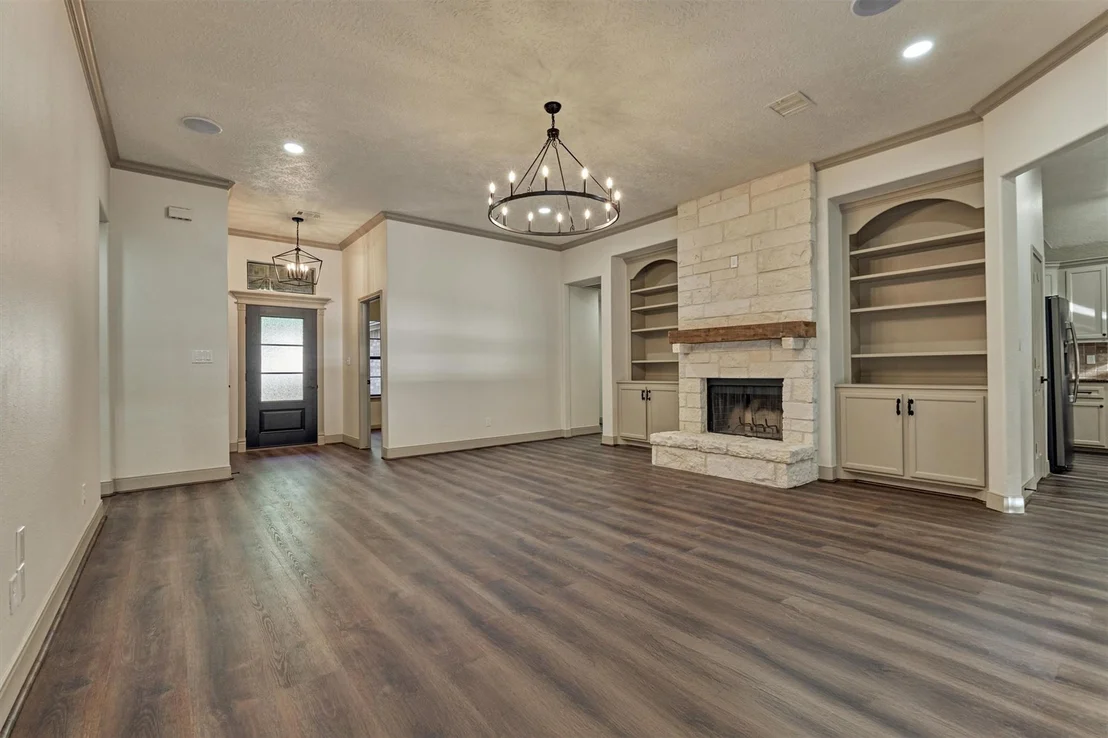 Photo of 13655 Leafy Arbor Drive
