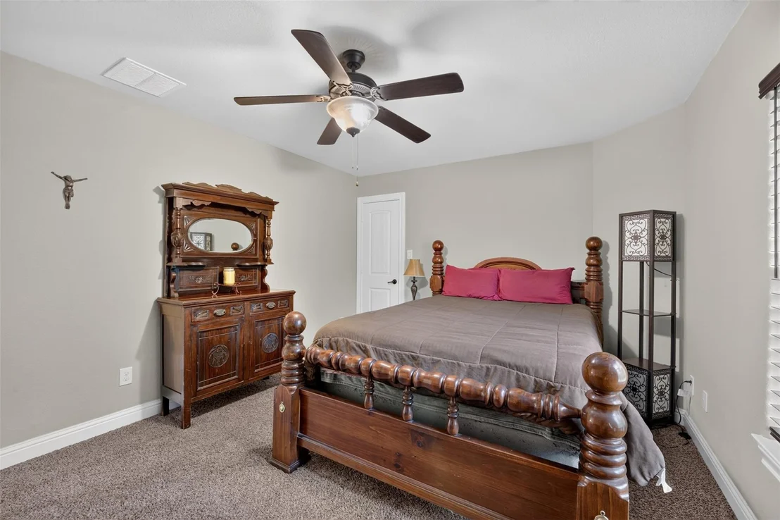 Photo of 16711 Wagon Wheel Road