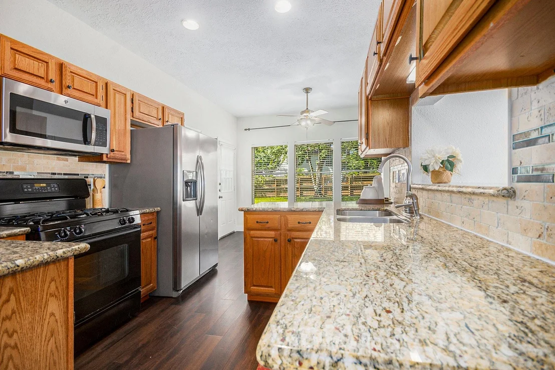 Photo of 1431 New Cedars Drive