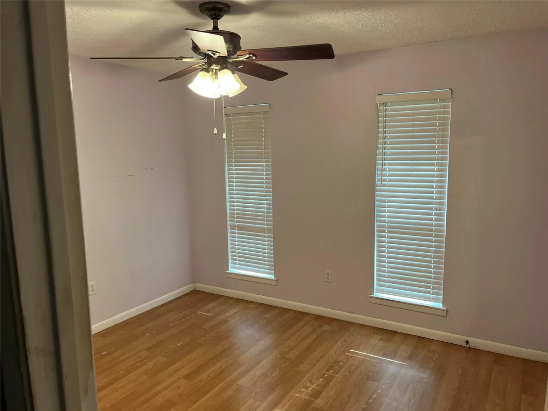 Photo of 11702 Ensbrook Drive