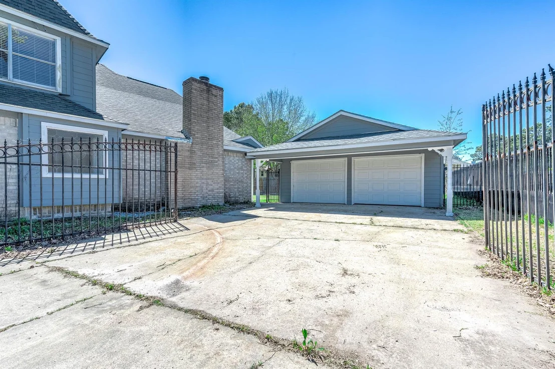Photo of 18503 Pheasant Field Drive