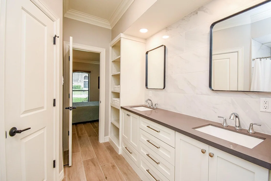 Photo of 723 Plainwood Drive