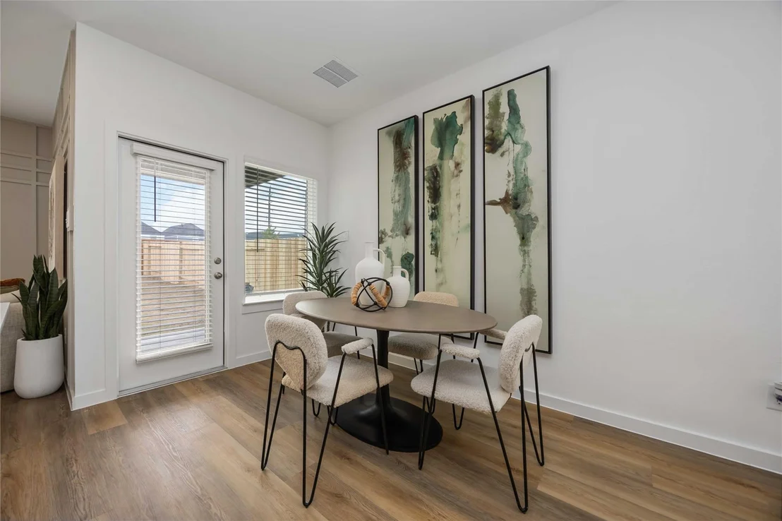 Photo of 7826 Rose Stem Drive