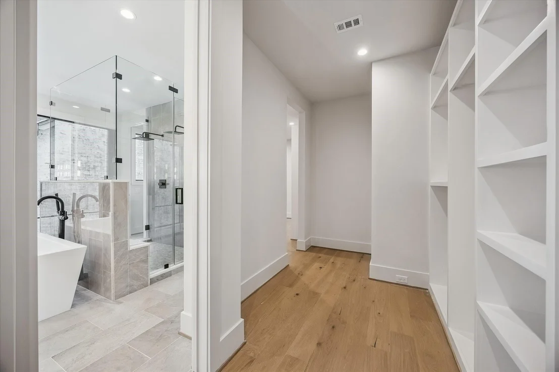Photo of 1606 Hazard Street