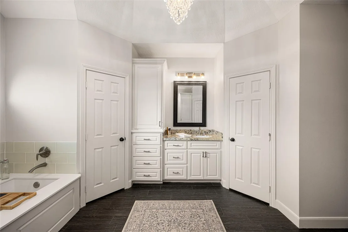 Photo of 8631 Asprey Court