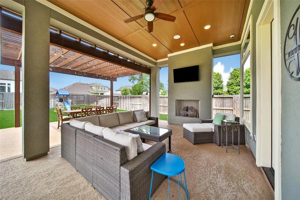 Photo of 11203 Chestnut River Lane