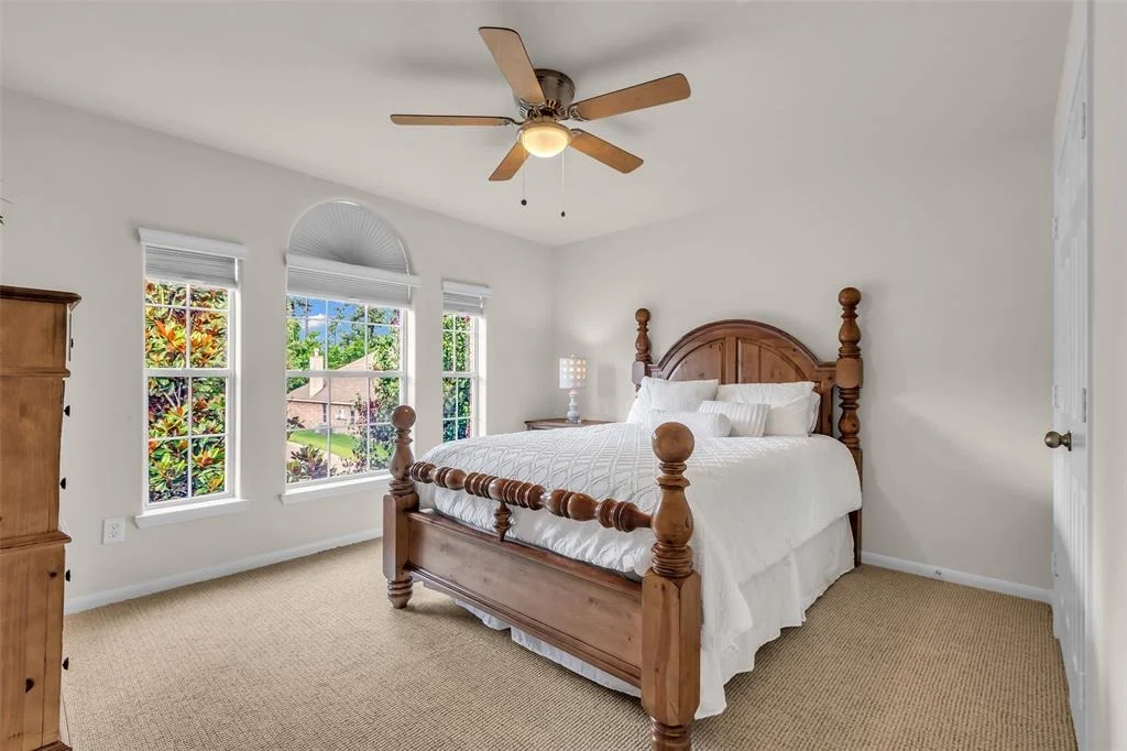 Photo of 6406 Pine Reserve Drive