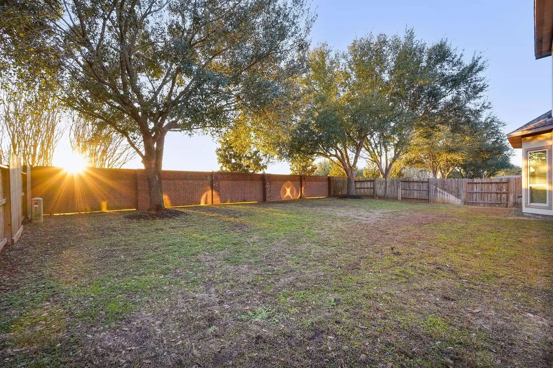 Photo of 3102 Barrons Way
