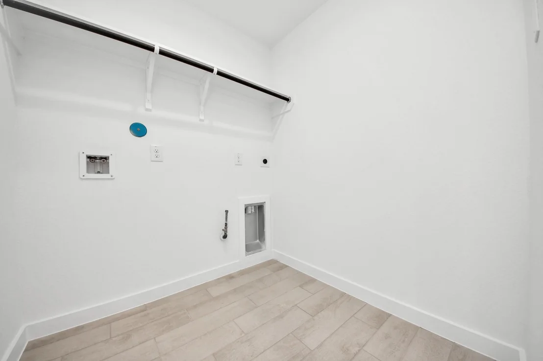 Photo of 16019 Sycamore Maple Lane