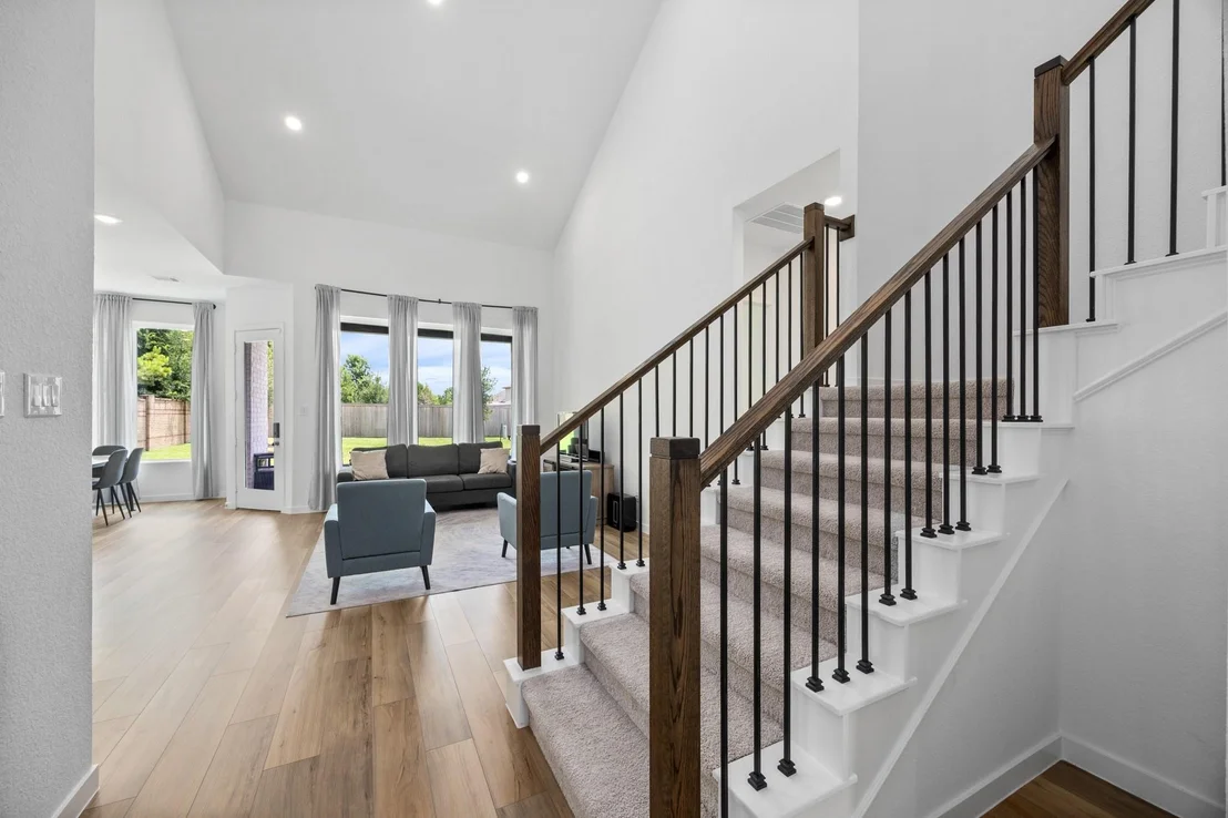 Photo of 15234 Kickapoo Cavern Drive