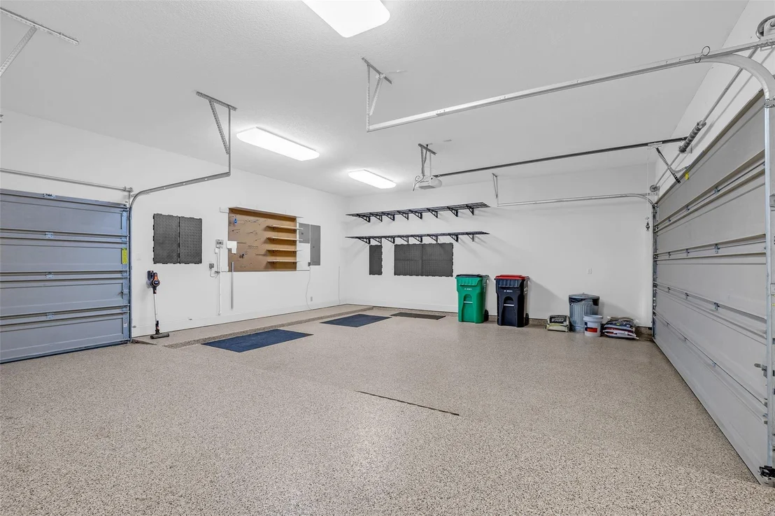 Photo of 348 W Pines Drive