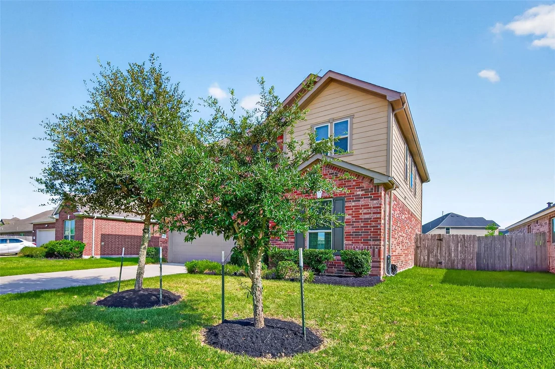 Photo of 28515 Willow Orchard Lane