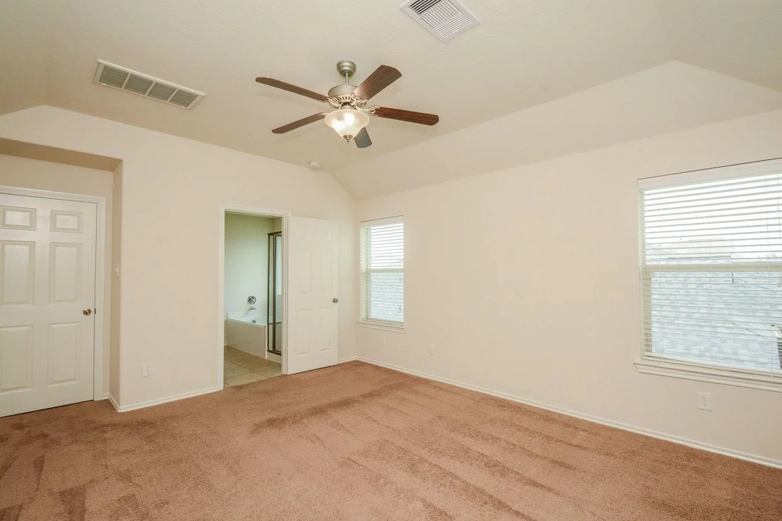 Photo of 22626 Banter Pointe