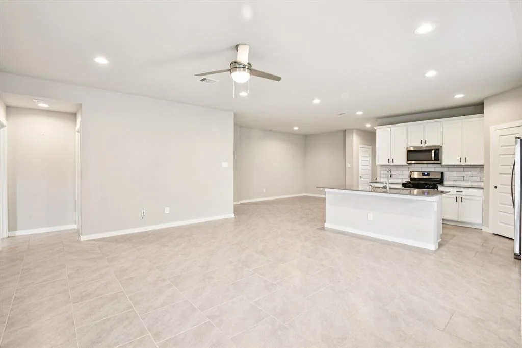 Photo of 29735 Cayenne Circle