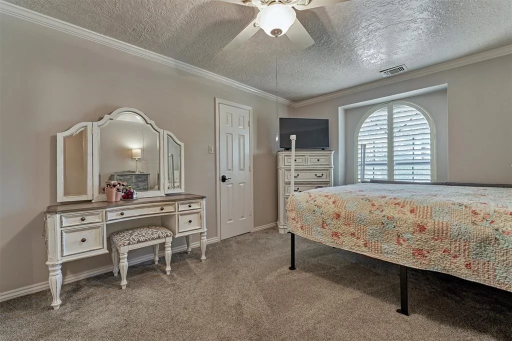Photo of 66 Watertree Drive