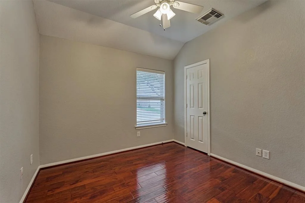 Photo of 59 Pleasant Point Place