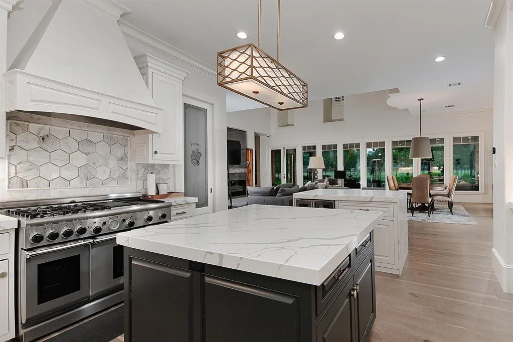 Photo of 11 Hepplewhite Way