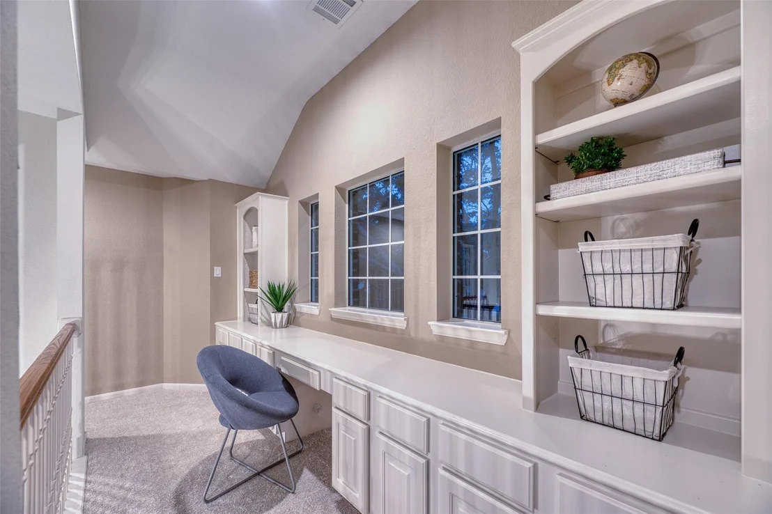 Photo of 19303 Allview Lane