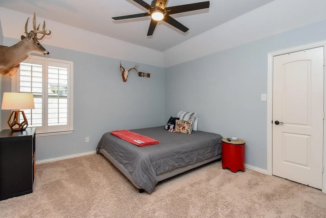 Photo of 3215 Seminole Peak Lane