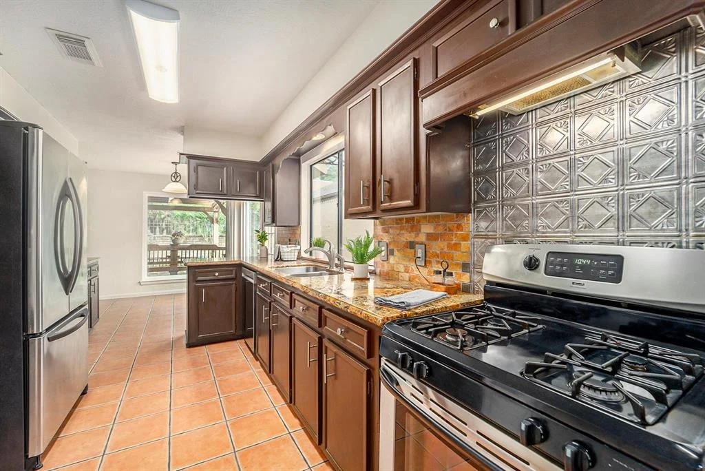 Photo of 4050 Heathersage Drive