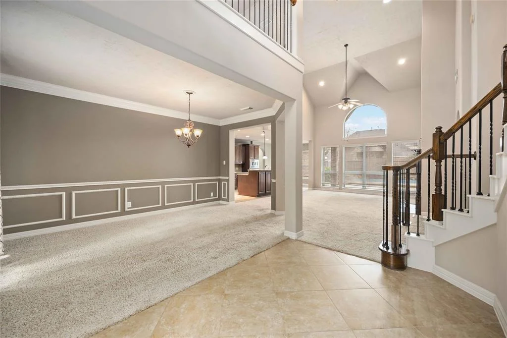 Photo of 28506 Ravens Prairie Drive