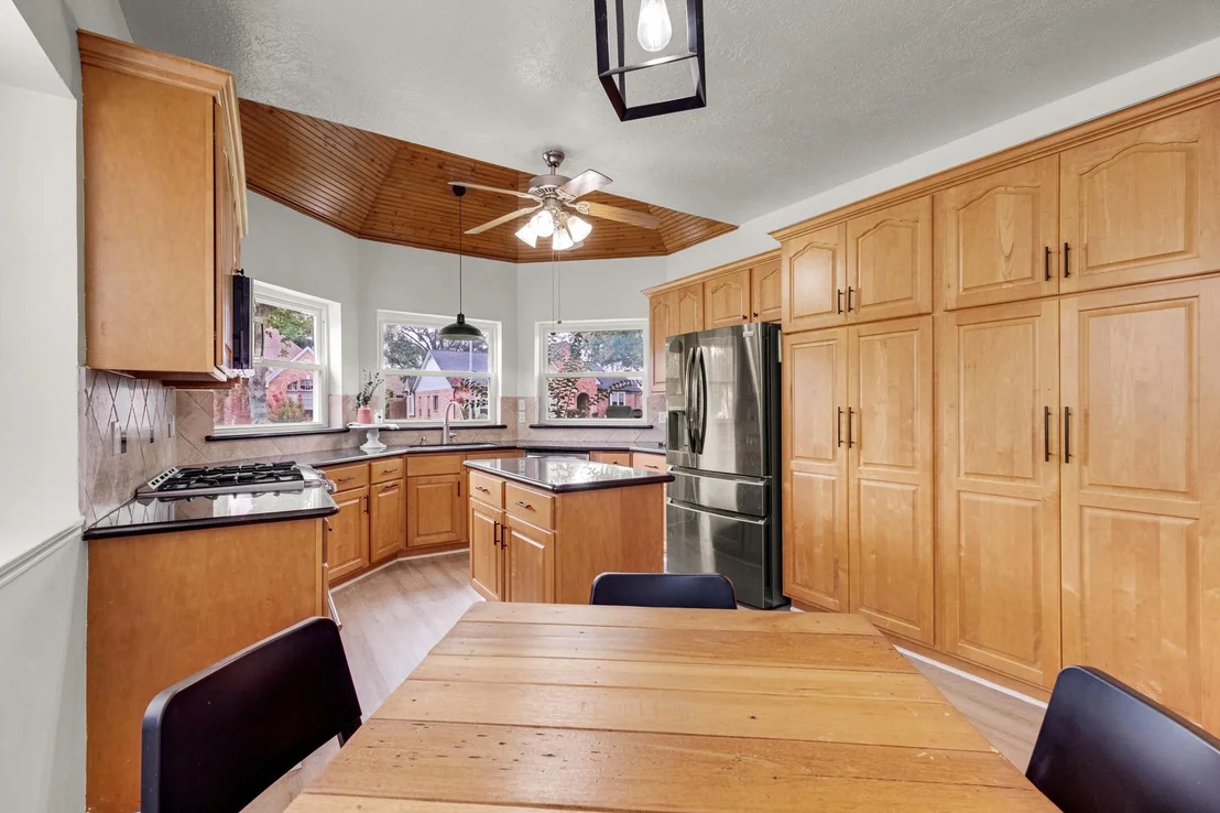 Photo of 10603 Wagon Trail Road