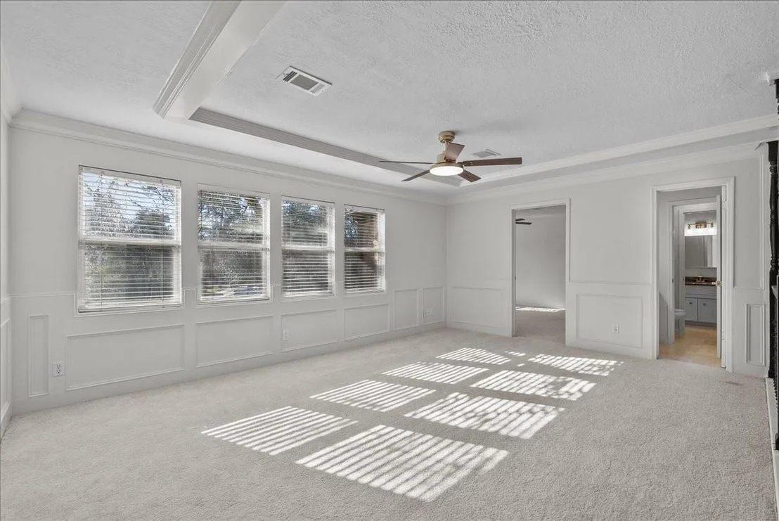 Photo of 6702 Robinwick Court
