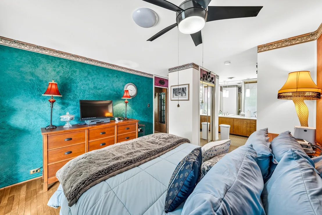 Photo of 5327 Valkeith Drive