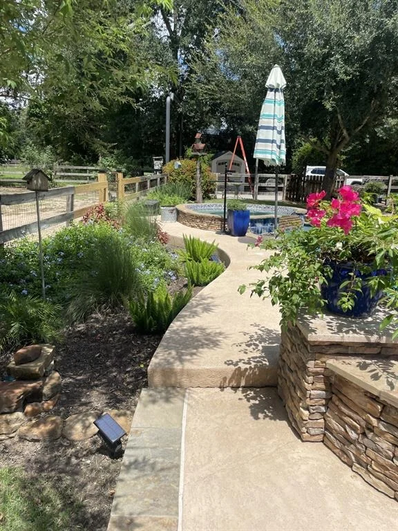 Photo of 4034 Emmett Drive