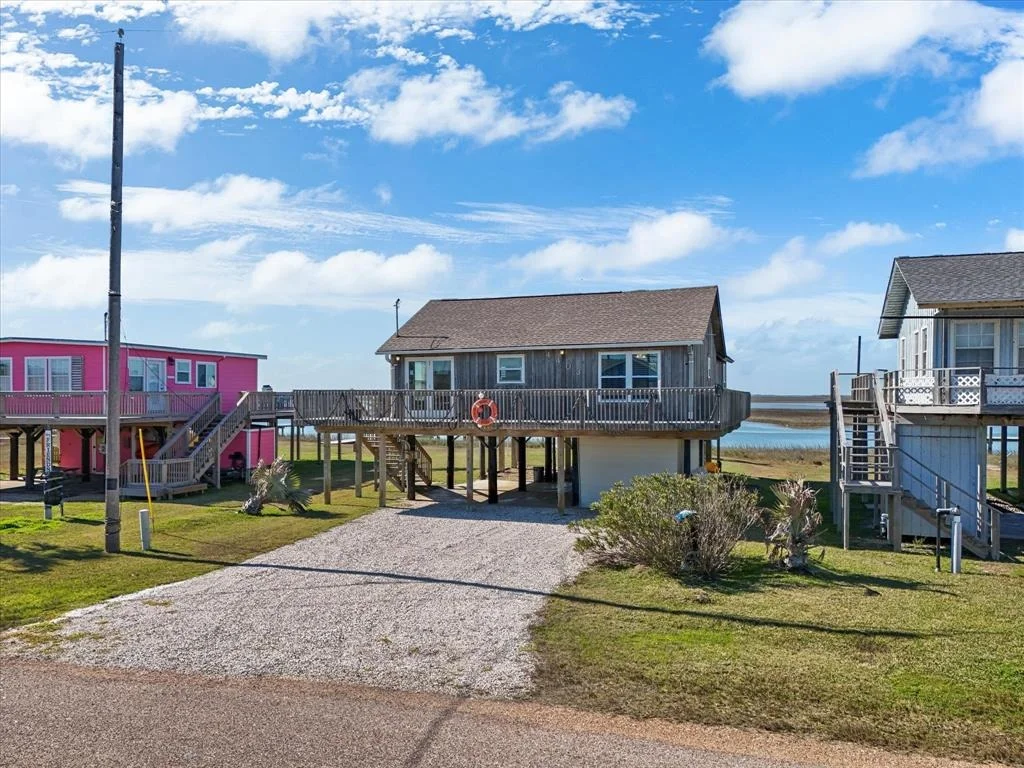 Photo of 4403 Palm Street