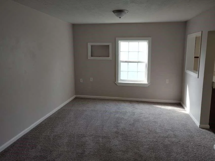 Photo of 318 10th Street