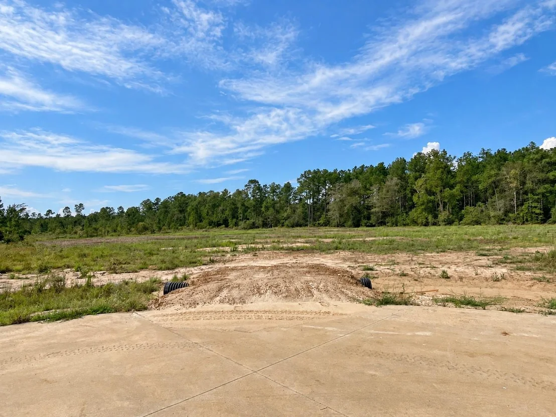 Photo of 13110 Blackberry Drive