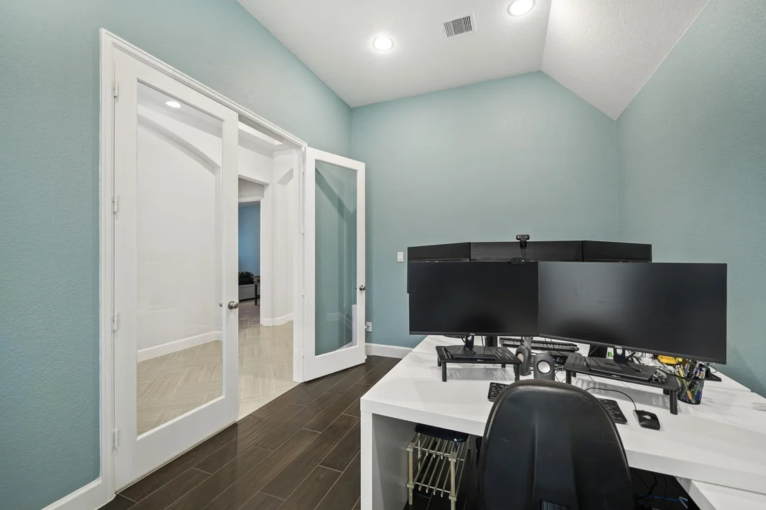 Photo of 1522 Ruby Ford Lane