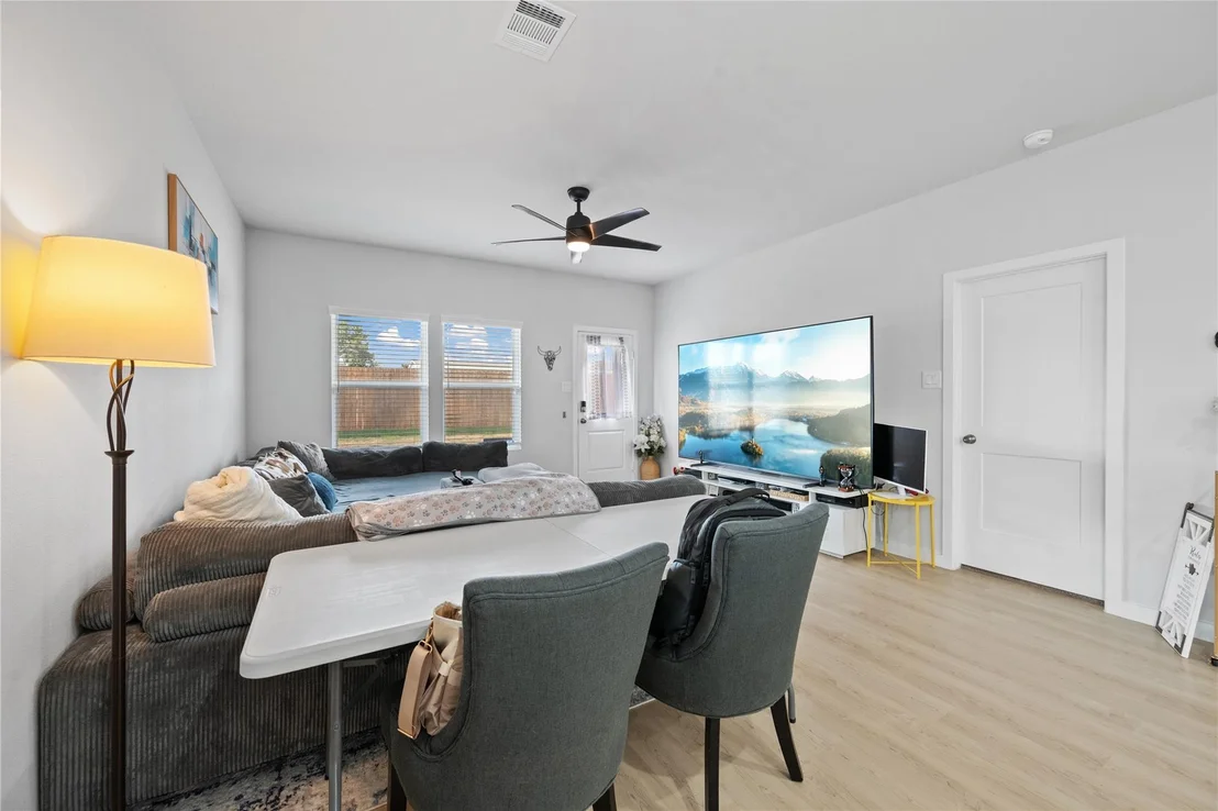 Photo of 17832 Lionheart Road