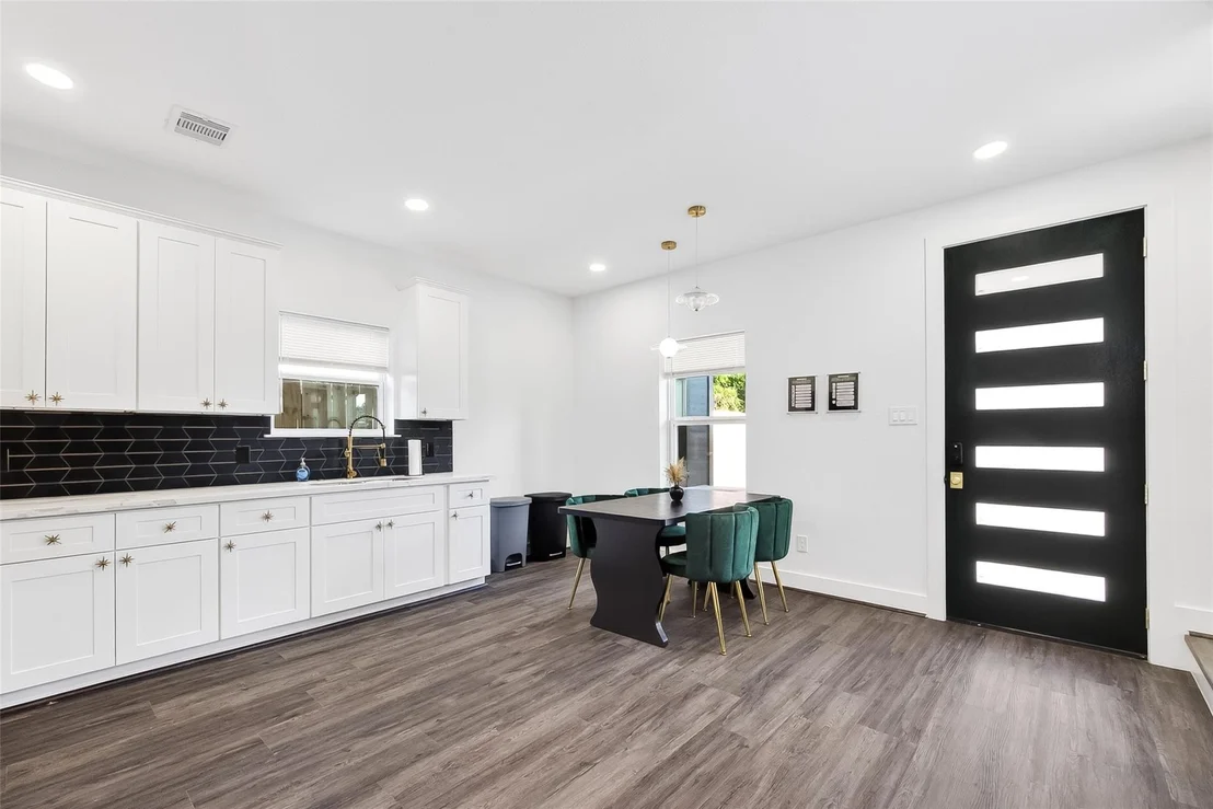 Photo of 3012 Orange Street