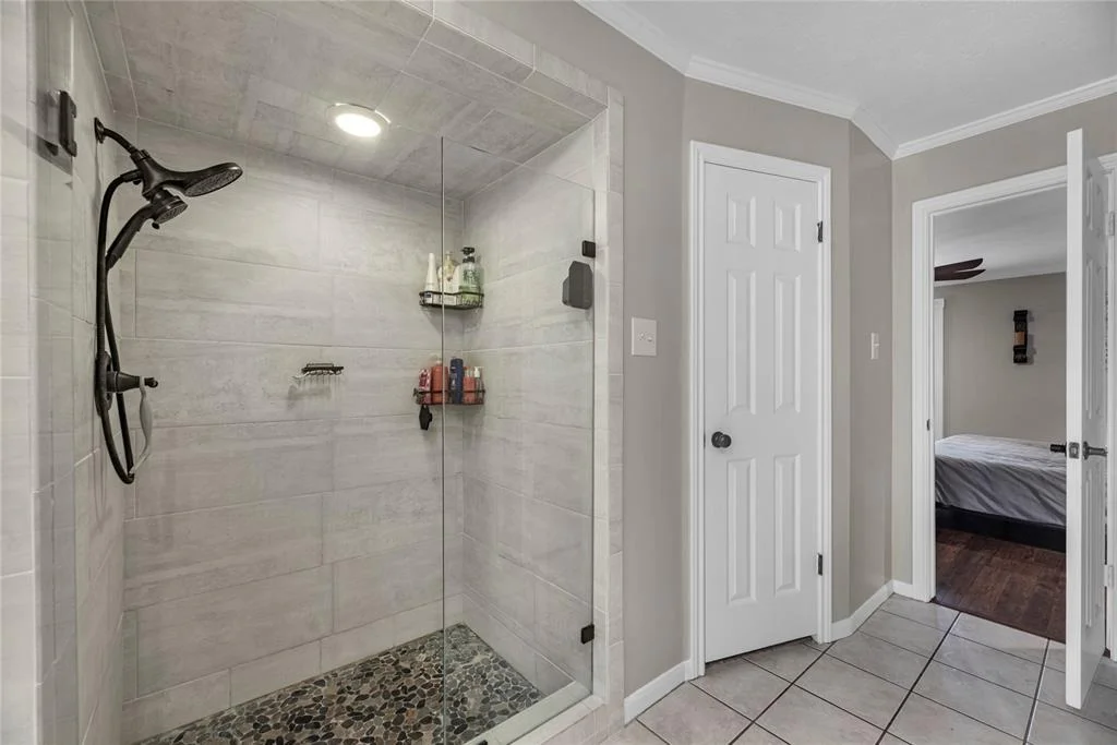Photo of 8315 Rockford Hall Drive