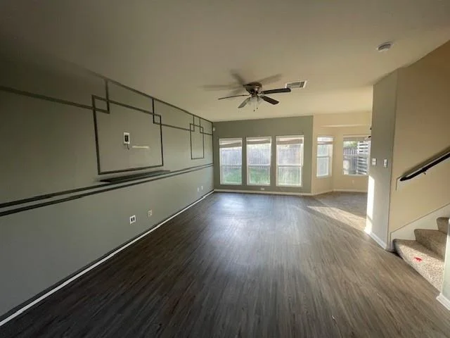 Photo of 8115 Redbud Point Lane
