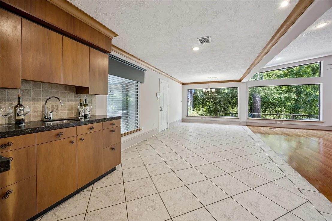 Photo of 6 Gessner Road
