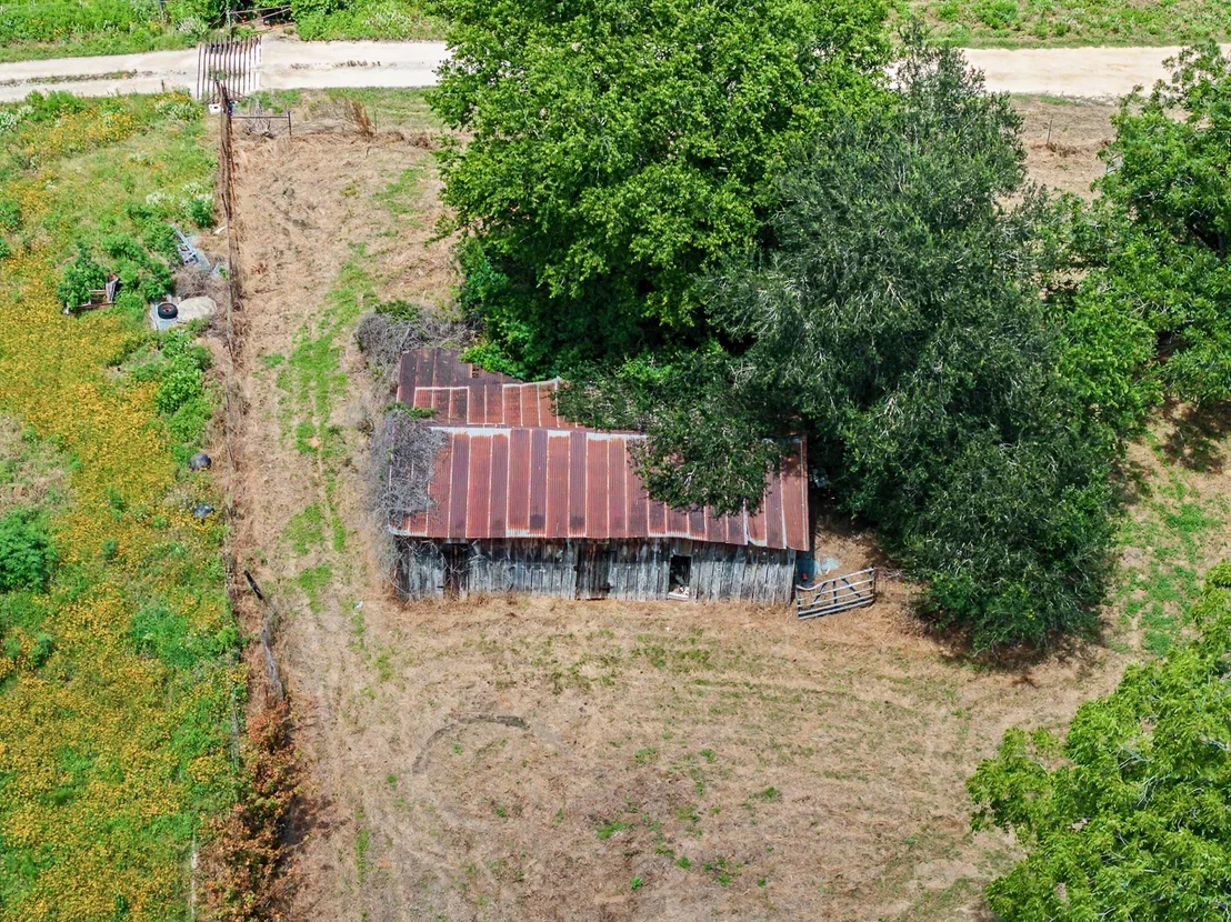 Photo of 11595 State Highway 21 W