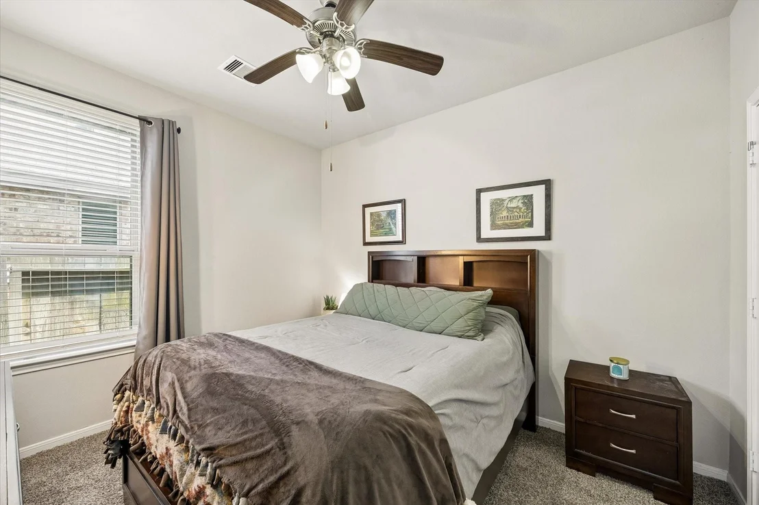 Photo of 4911 Creekside Haven Trail