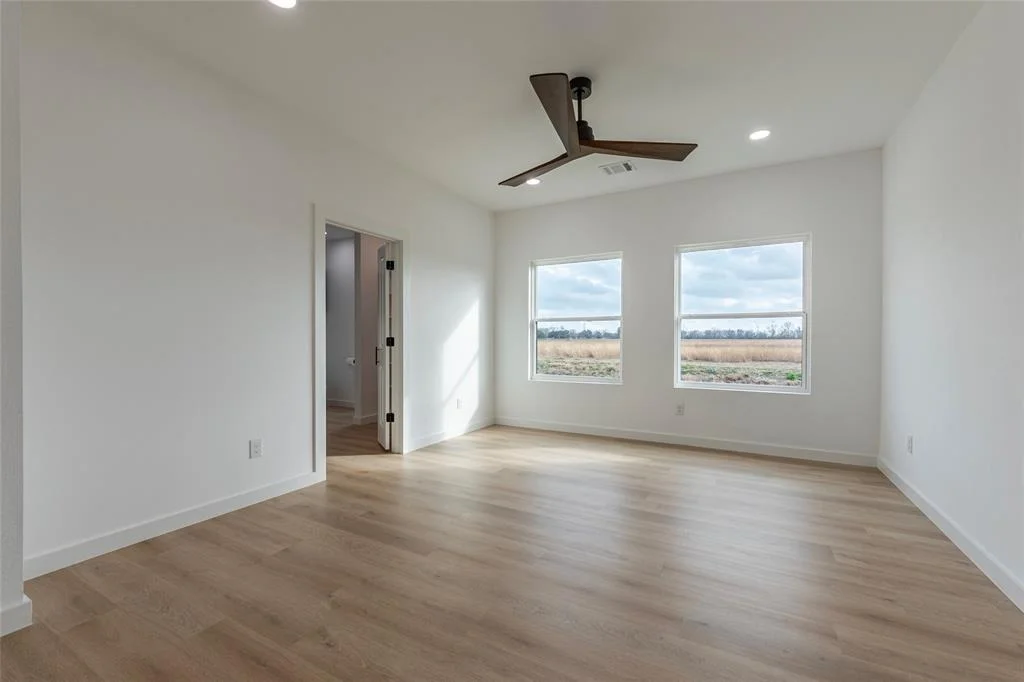 Photo of 1302 Sailfish Dr