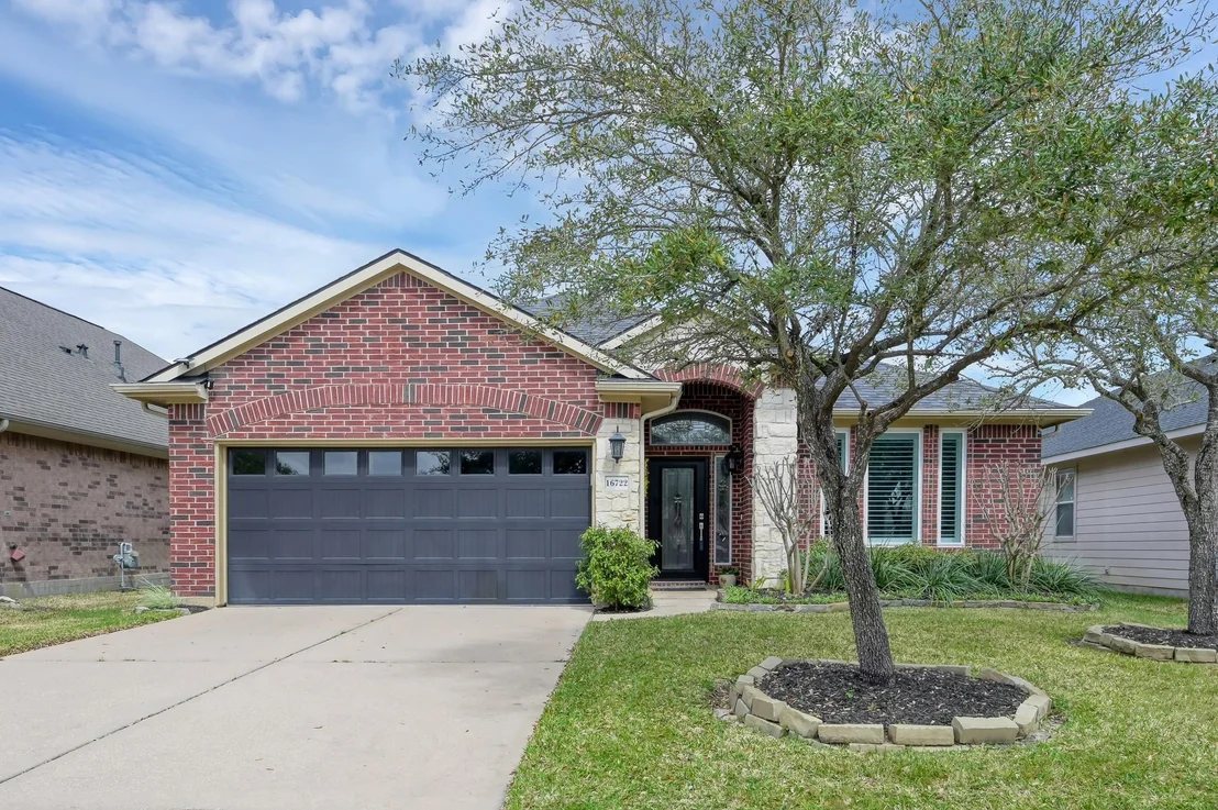 Photo of 16722 Tranquility Park Drive