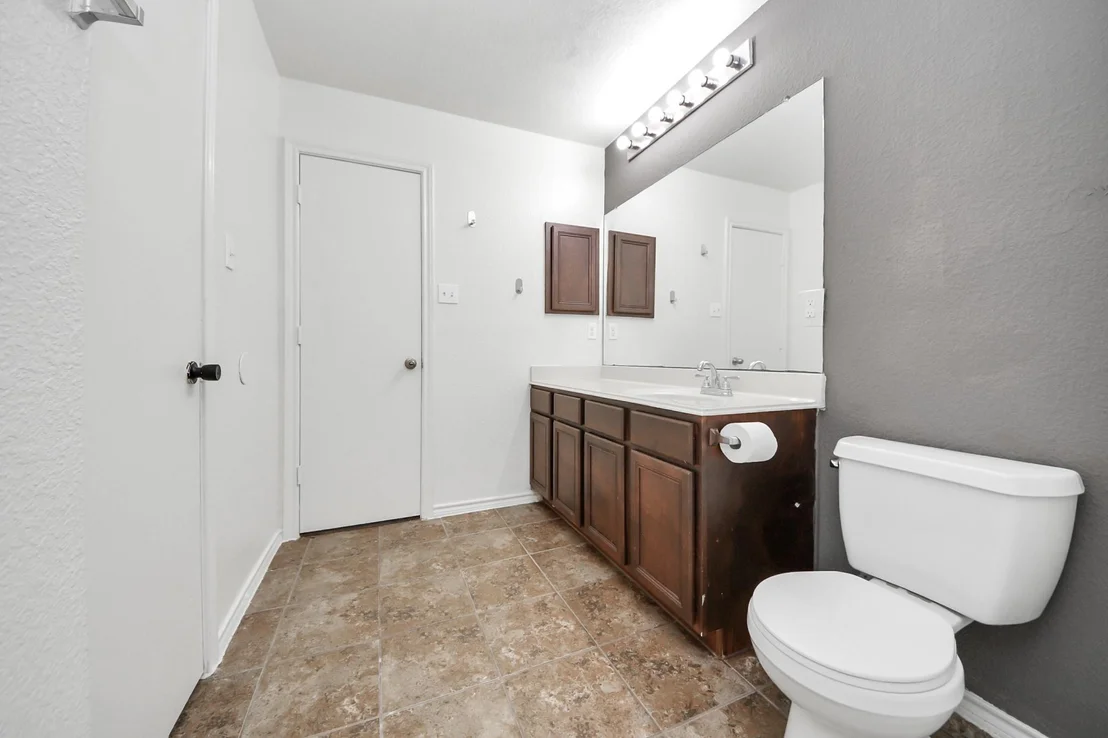Photo of 9967 Sterling Place Drive