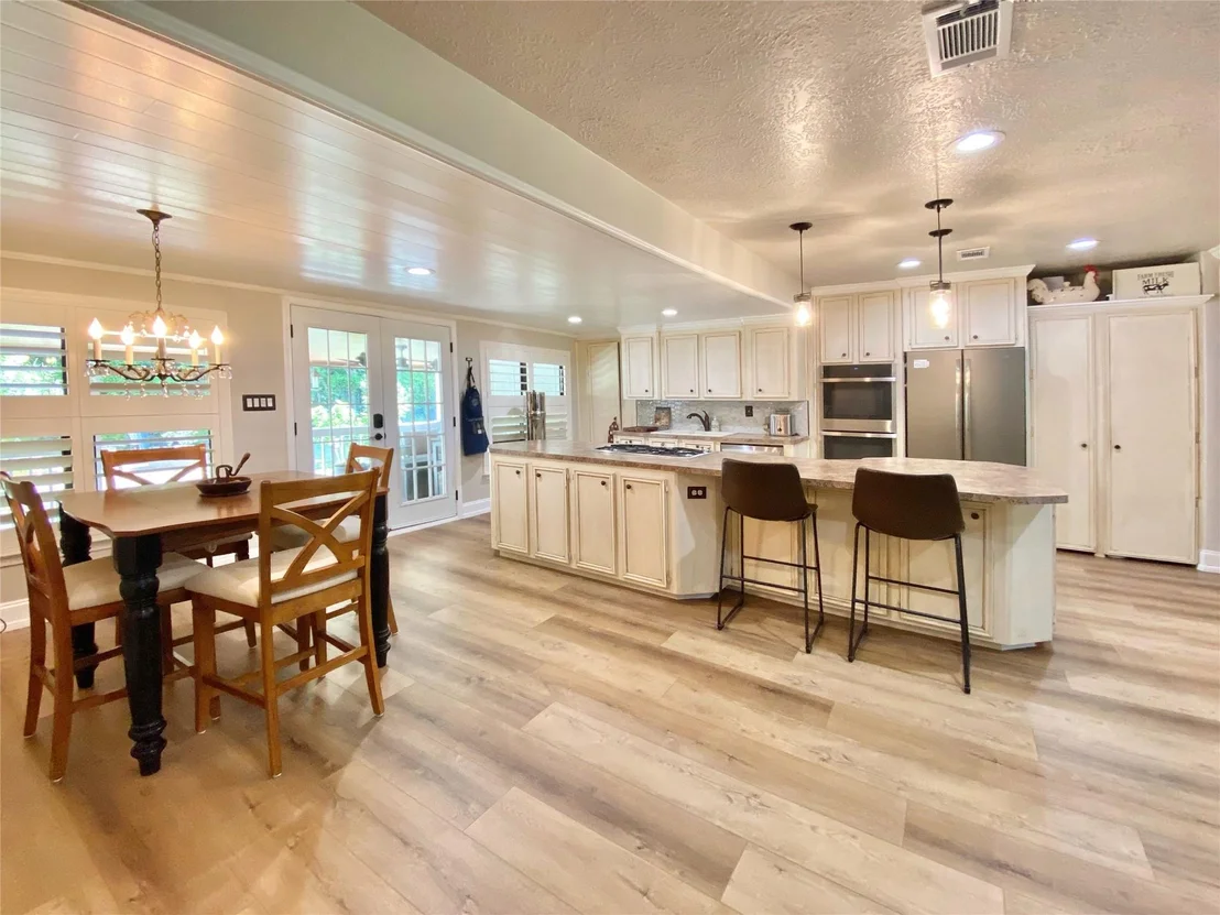 Photo of 12220 Shepard Hill Road