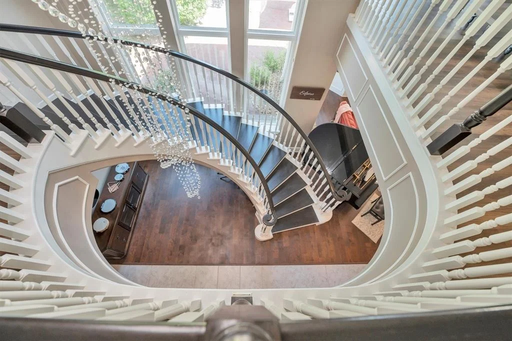 Photo of 12710 Everhart Pointe Drive