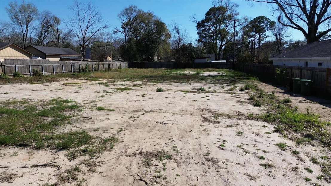Photo of 9309 Carousel Lane